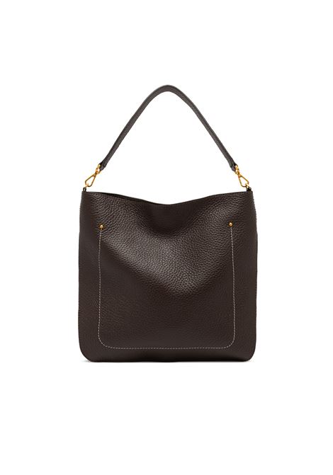 olga Gianni Chiarini | BS11496TKL-CM2107